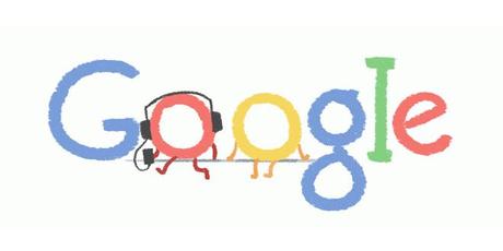 google-doodle-san_valentino