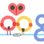google-doodle-san_valentino-3