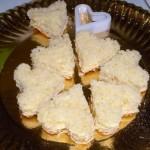 Torta con un Cuore all’interno Torta con un Cuore all’interno (9)