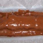 Torta con un Cuore all’interno Torta con un Cuore all’interno (4)