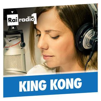 Pelicula su RAI Radio 1: le citazioni musicali nascoste