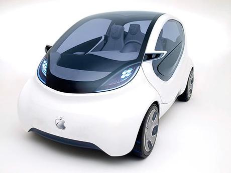 apple-car-concept