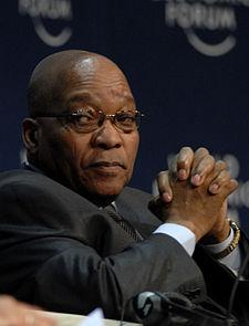 225px-Jacob_Zuma,_2009_World_Economic_Forum_on_Africa-4 225px-Jacob_Zuma,_2009_World_Economic_Forum_on_Africa-4