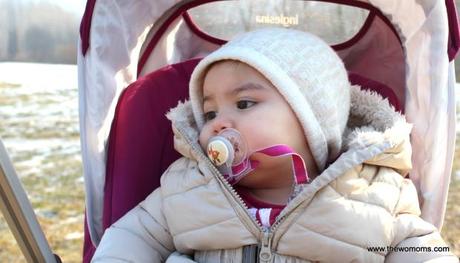 NICOLE 6/52 PROJECT IMG_1445