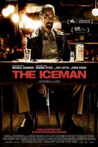 the-iceman-locandina