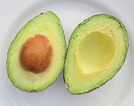 Antirughe naturale, ecco il 5 rimedi più efficaci Antirughe naturale, ecco il 5 rimedi più efficaci