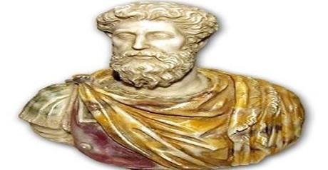Il Messaggio della Filosofia di Roma Antica all’Uomo d’Oggi: Marco Aurelio