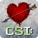 CSI: Hidden Crimes per Android si aggiorna per San Valentino