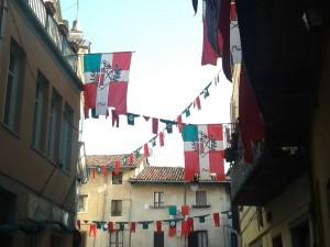 ivrea