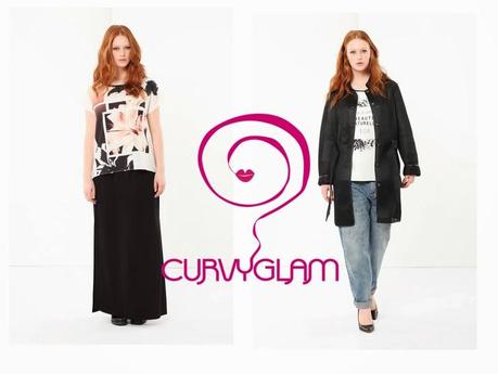 OVS, CurvyGlam Line and the Curvy Debate.