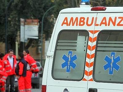 ambulanza-ortigia-118