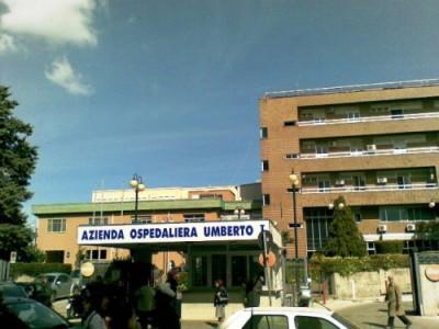 ospedale-Siracusa-Umberto-I