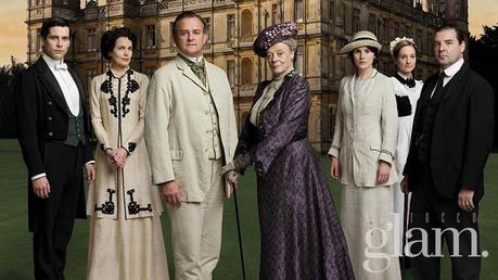 210452-downton-abbey-downton-abbey 2