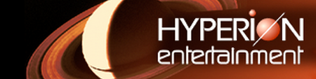 Hyperion Entertainment (OS4) dichiarata fallita