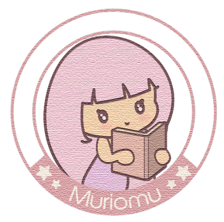 L'importanza di essere un book blogger #1: intervista a Muriomu (Café Littéraire da Muriomu)