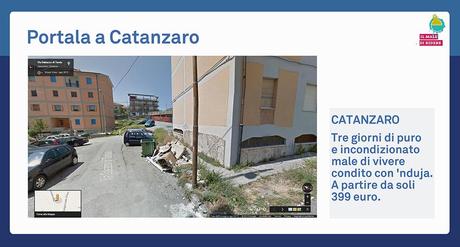 Catanzaro