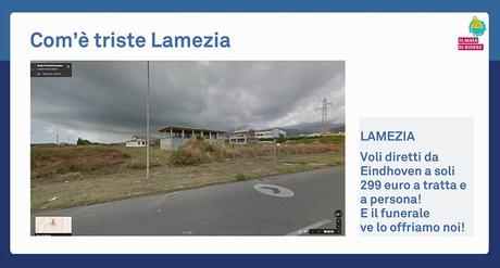 lamezia