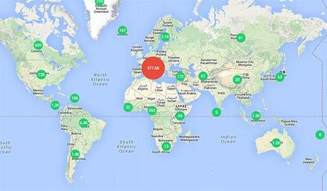 #sanremo2015-finale-mappa