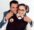 ABC Family ordina una serie basata sulla telenovela “My Sweet Fat Valentina”