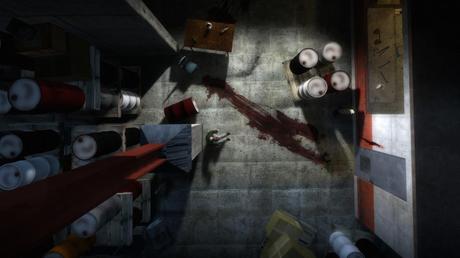 Reflections, il gioco dove siete… voi stessi Reflections, il gioco dove siete… voi stessi