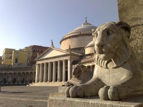 giornata mondiale della guida turistica