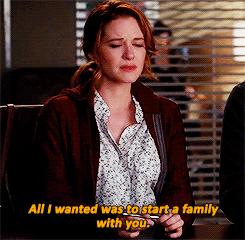 dailyaprilkepner: