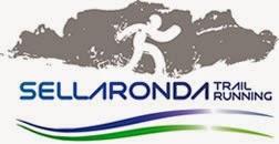 Sellaronda Trail Running 2015, ISCRITTO!!!!!