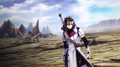 Agarest: Generations of War 2 debutterà il 19 febbraio su Steam - Notizia - PC Agarest: Generations of War 2 - Trailer di lancio della versione PC