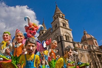 carnevale-acireale3