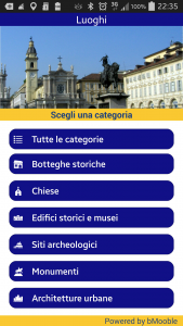 turismo accessibile torino tour for all