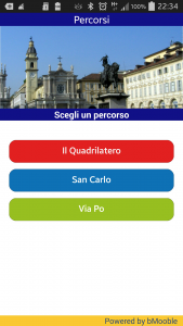 turismo accessibile torino tour for all