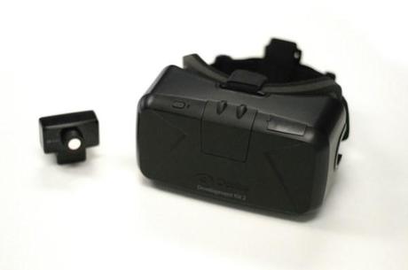 Oculus Rift, venduti oltre 100.000 development kit 2 Oculus-DK2-001-1280x851
