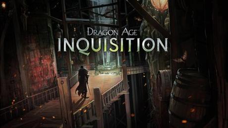 Dragon Age: Inquisition, prevista la Beta per la quinta patch Blk_Emporium
