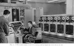 Imitation Game al Prezzemolo Imitation Game al Prezzemolo