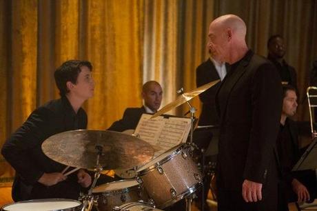 WHIPLASH