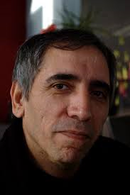 Milano, Spazio Oberdan: “The President – Anteprima” Mohsen Makhmalbaf (Wikipedia)