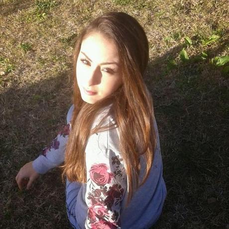 HO UNA FIGLIA “ADOLESCENTE” IMG_20150111_160851