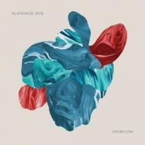 Platonick Dive – Overflow