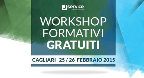 Restart Business & Tourism: alta formazione gratuita sul web marketing 25/26 febbraio a Cagliari