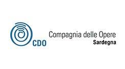 Restart Business & Tourism: alta formazione gratuita sul web marketing 25/26 febbraio a Cagliari