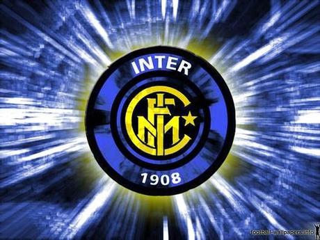 Ecco le formazioni ufficiali di Inter-Verona primavera!
