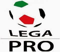 Lega Pro, 27 club abbandonano i lavori dell'Assemblea di Lega