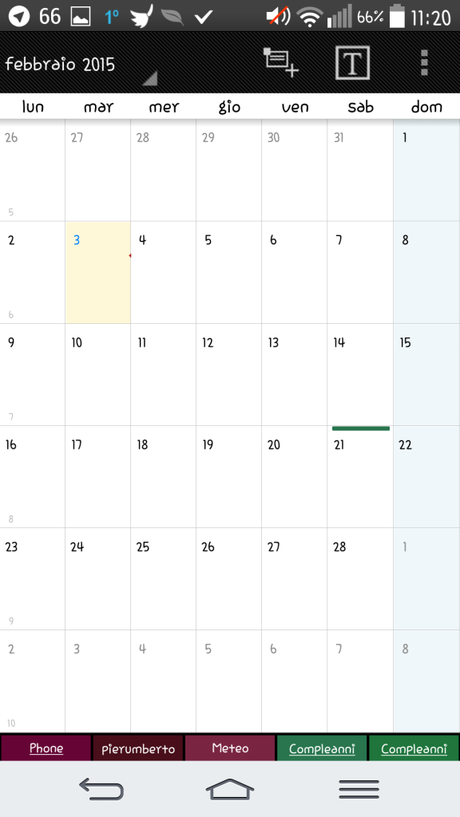 Business Calendar-02