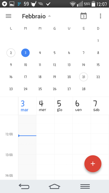 Google Calendar-01