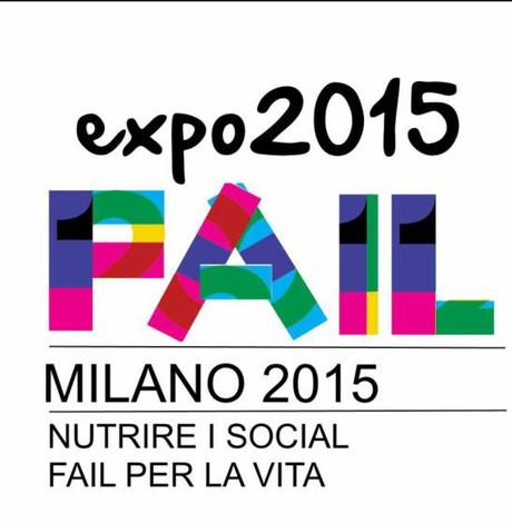 EXPO 2015 FAIL “Un pessimo biglietto da visita” – Varese – La Prealpina.it