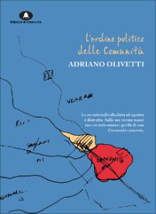 Ordine-politico-comunità_copertina-SITO-interno2014