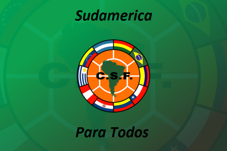 Sudamerica para todos: il punto sui maggiori campionati sudamericani