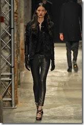 FallWiner 1516 Mens Collection fashion week in Florence FallWiner 1516 Mens Collection fashion week in Florence