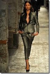 FallWiner 1516 Mens Collection fashion week in Florence FallWiner 1516 Mens Collection fashion week in Florence