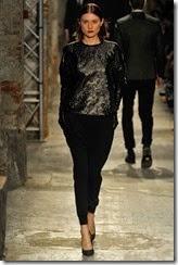 FallWiner 1516 Mens Collection fashion week in Florence FallWiner 1516 Mens Collection fashion week in Florence